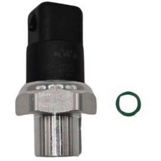 Goss AC Pressure Switch AC120