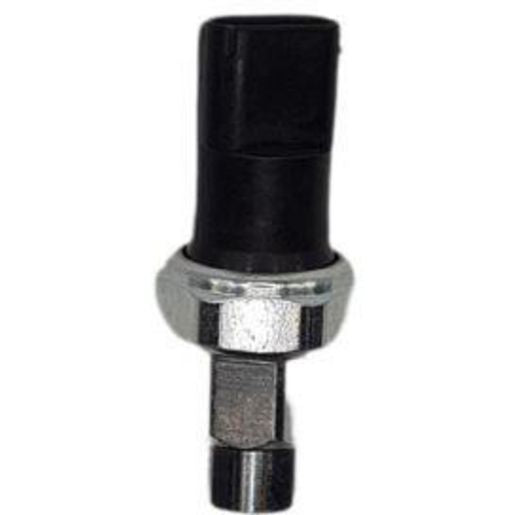 Goss AC Pressure Switch AC122