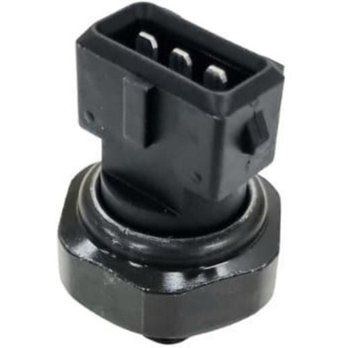 Goss AC Pressure Switch AC123