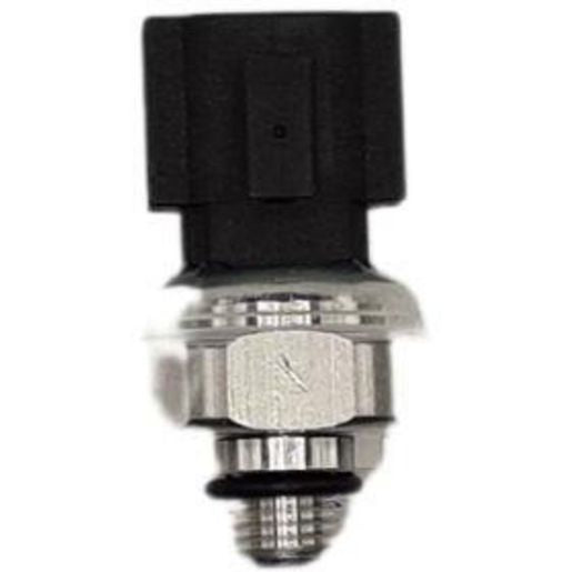 Goss AC Pressure Switch AC124