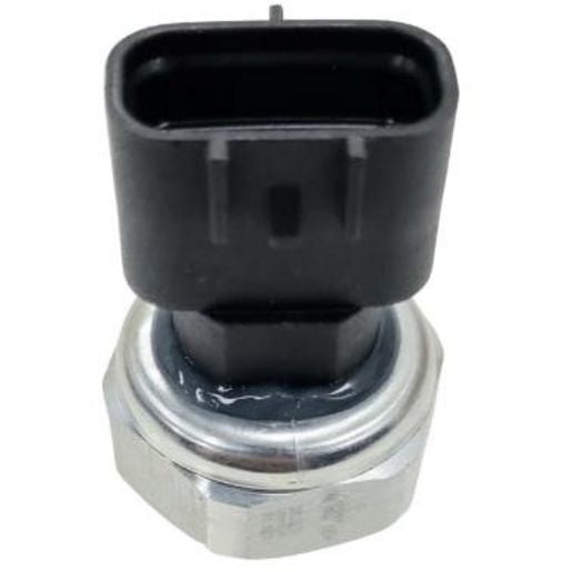 Goss AC Pressure Switch AC125