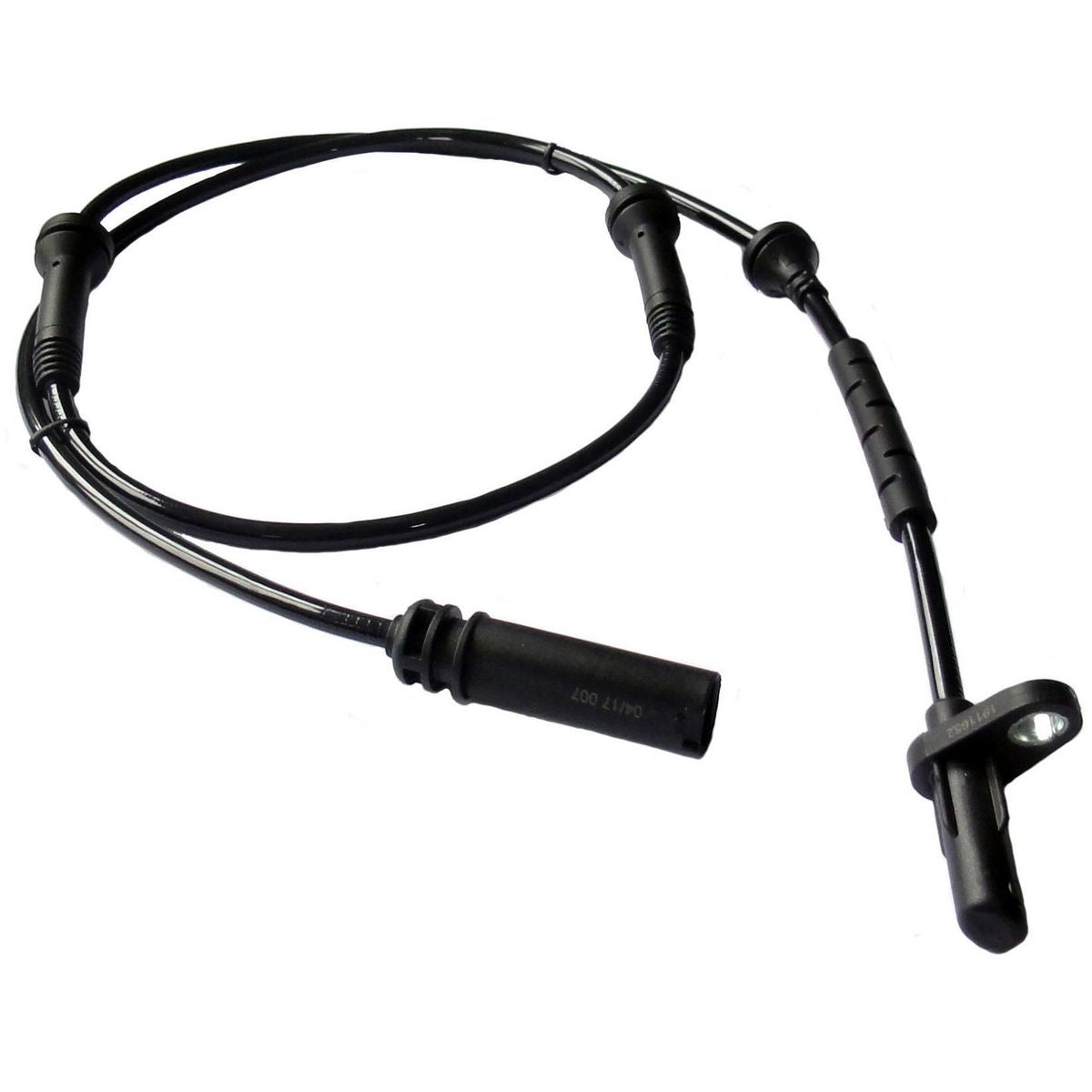 BBT Sensor Wheel Speed WSS0908