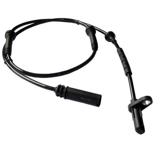 BBT Sensor Wheel Speed WSS0908