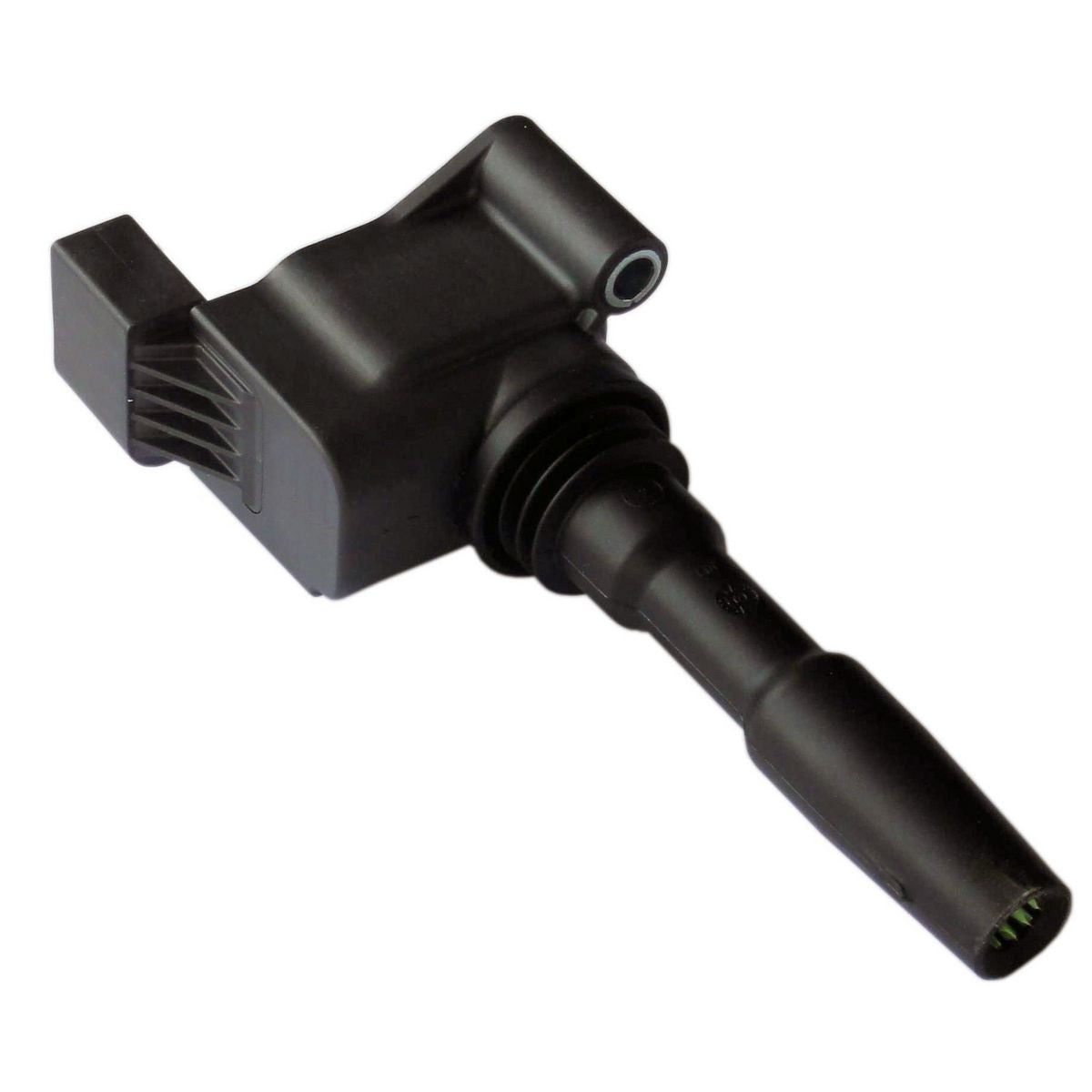 BBT Ignition Coil IC03134
