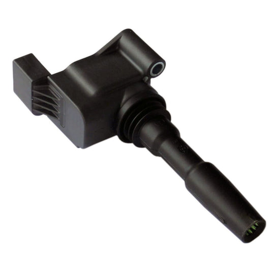 BBT Ignition Coil IC03134