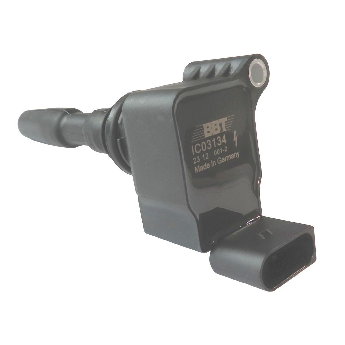 BBT Ignition Coil IC03134