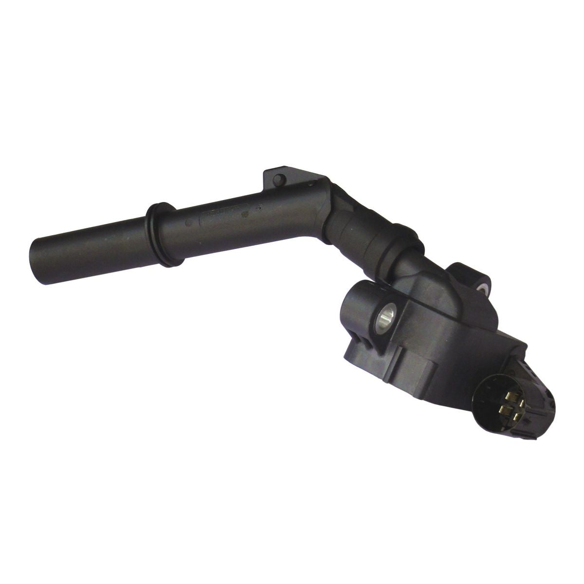 BBT Ignition Coil IC04119