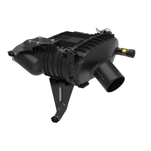 Donaldson Powercore 4WD Air Cleaner XLC200K