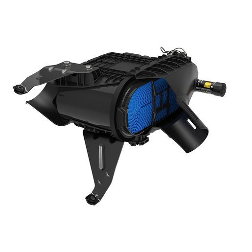 Donaldson Powercore 4WD Air Cleaner XLC200K