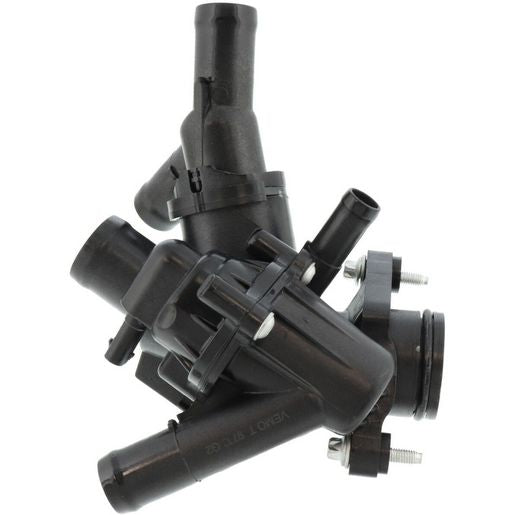 VEMO Thermostat V30-99-0197