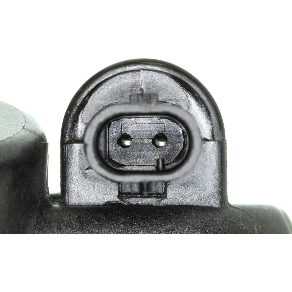 VEMO Thermostat V30-99-0197