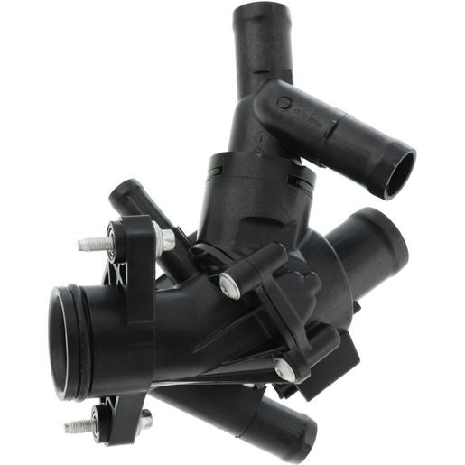 VEMO Thermostat V30-99-0197