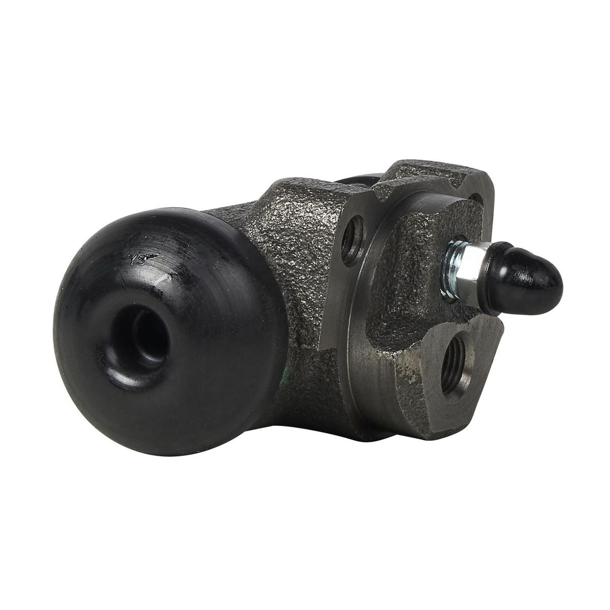 Kelpro Wheel Cylinder KWC20517