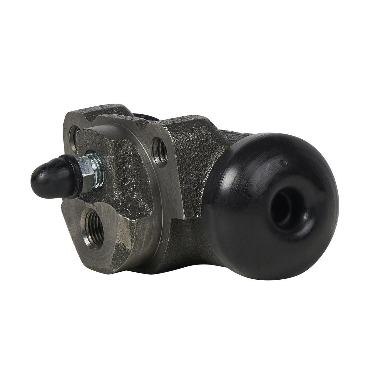 Kelpro Wheel Cylinder KWC20517