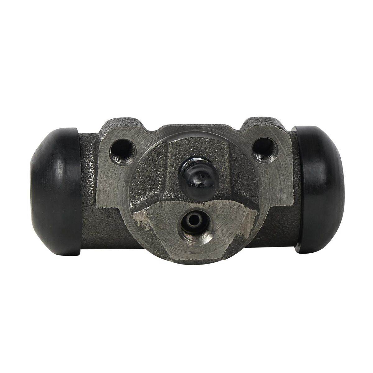 Kelpro Wheel Cylinder KWC20517
