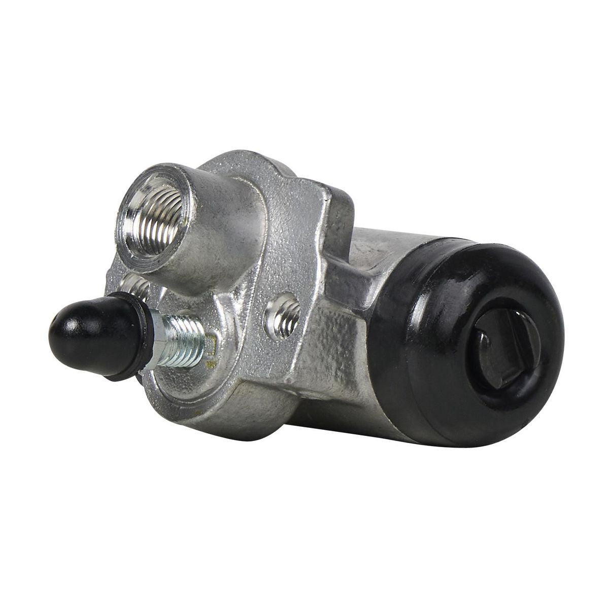 Kelpro Wheel Cylinder KWC20518