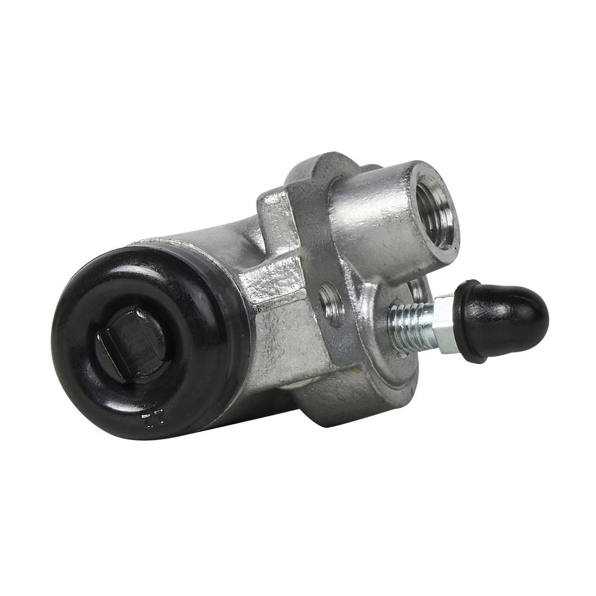 Kelpro Wheel Cylinder KWC20518