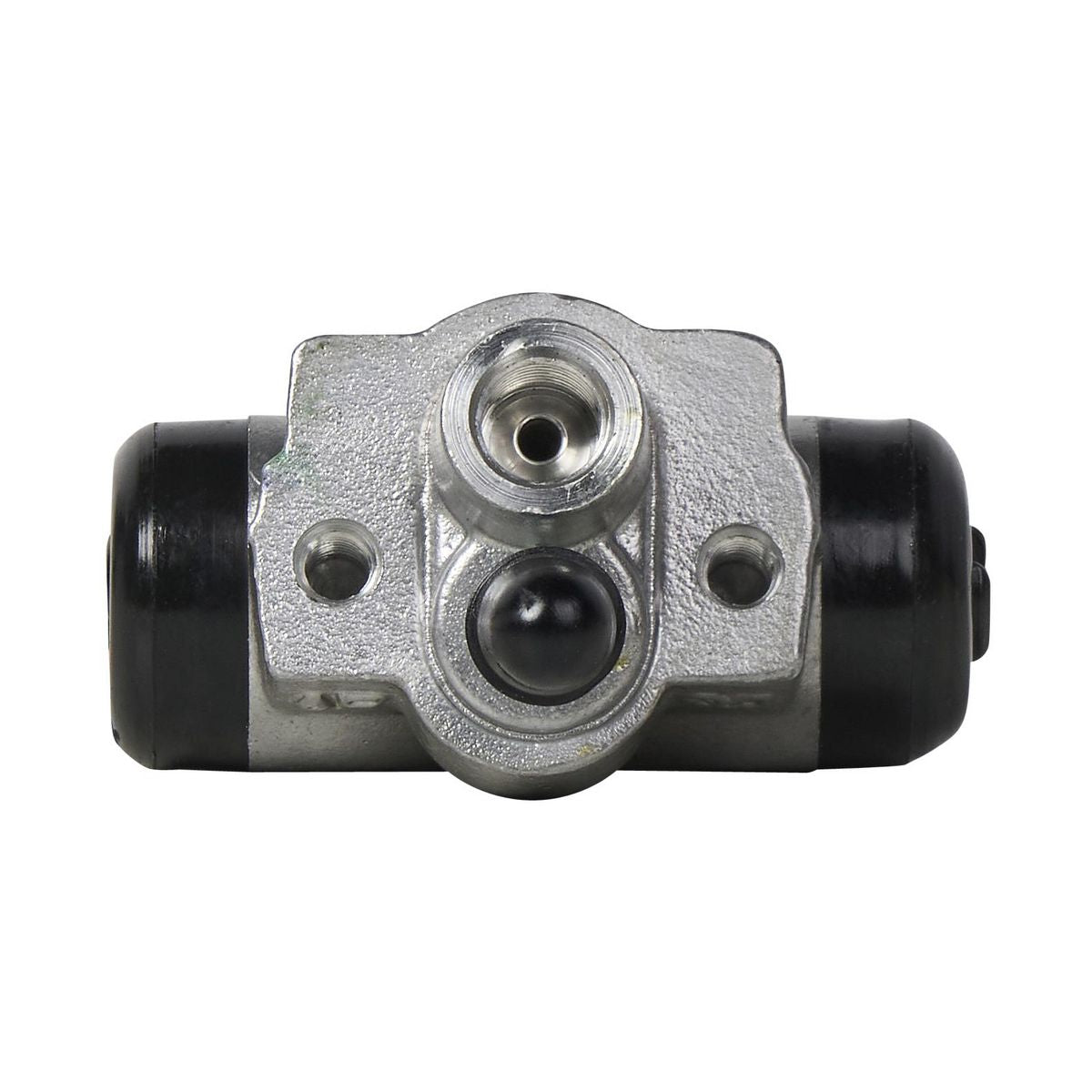 Kelpro Wheel Cylinder KWC20518