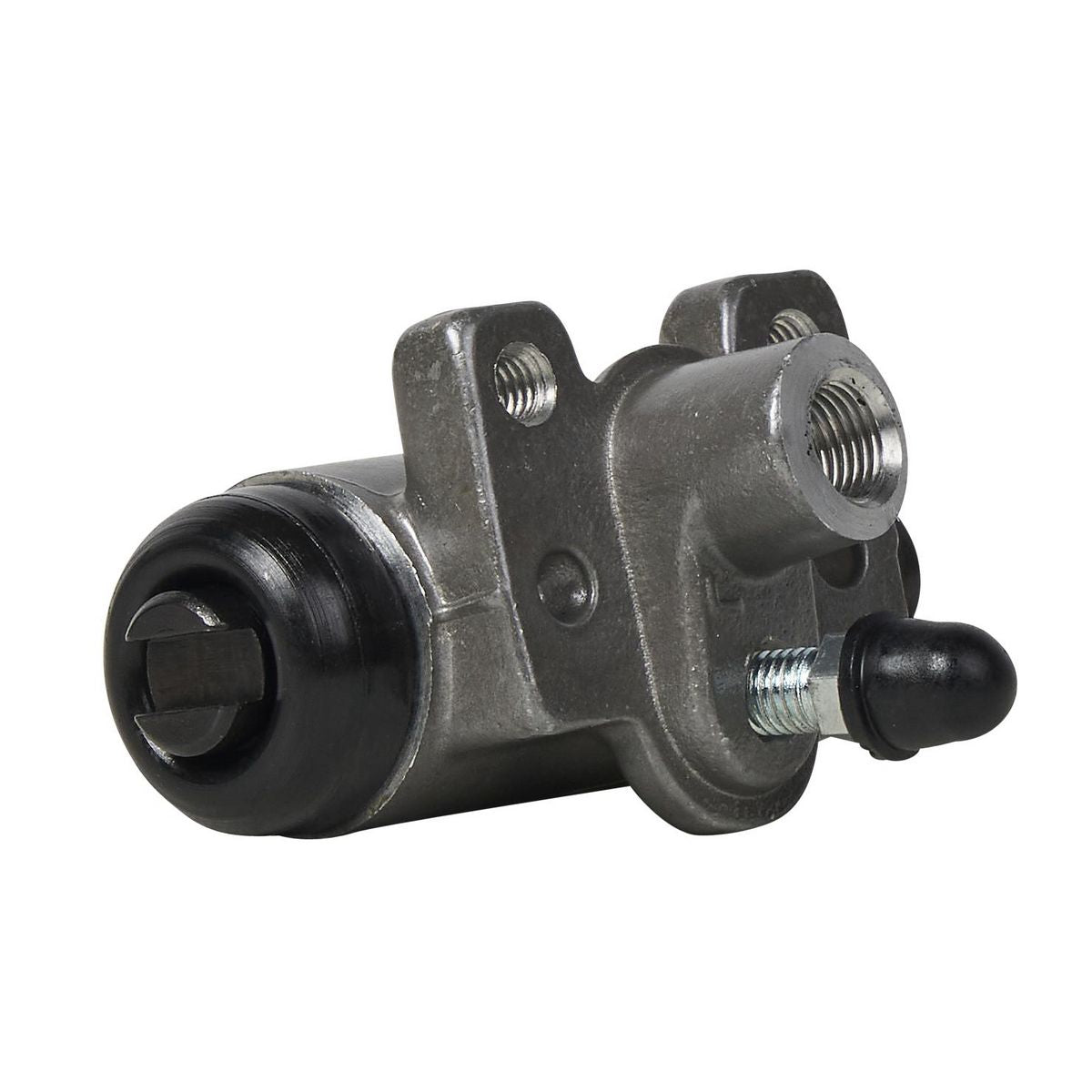 Kelpro Wheel Cylinder KWC20519