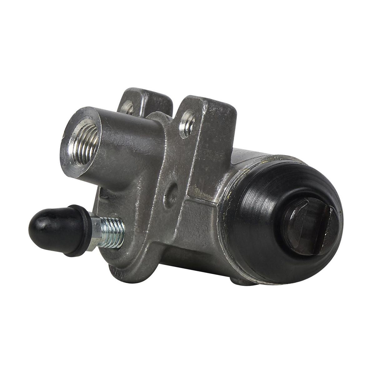 Kelpro Wheel Cylinder KWC20519
