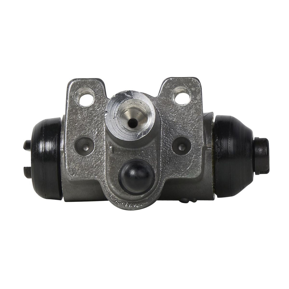 Kelpro Wheel Cylinder KWC20519