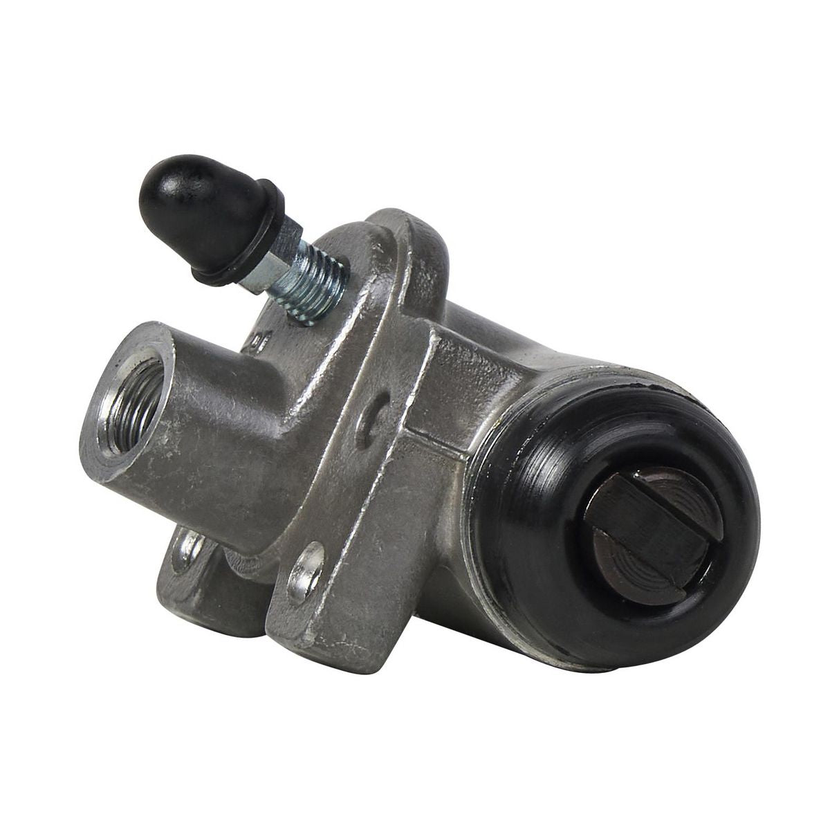 Kelpro Wheel Cylinder KWC20520