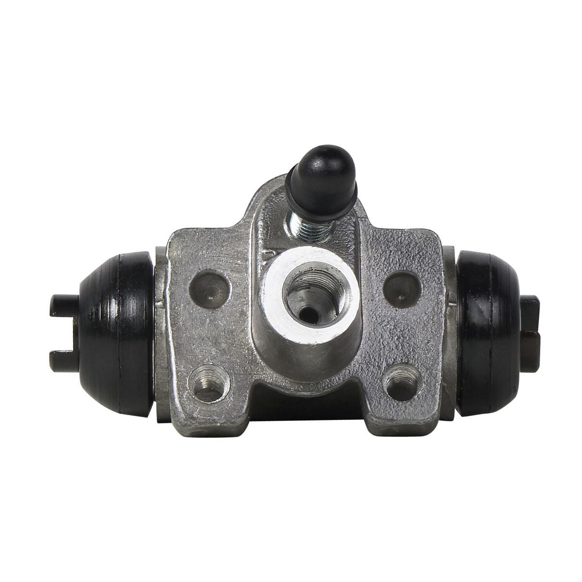 Kelpro Wheel Cylinder KWC20520