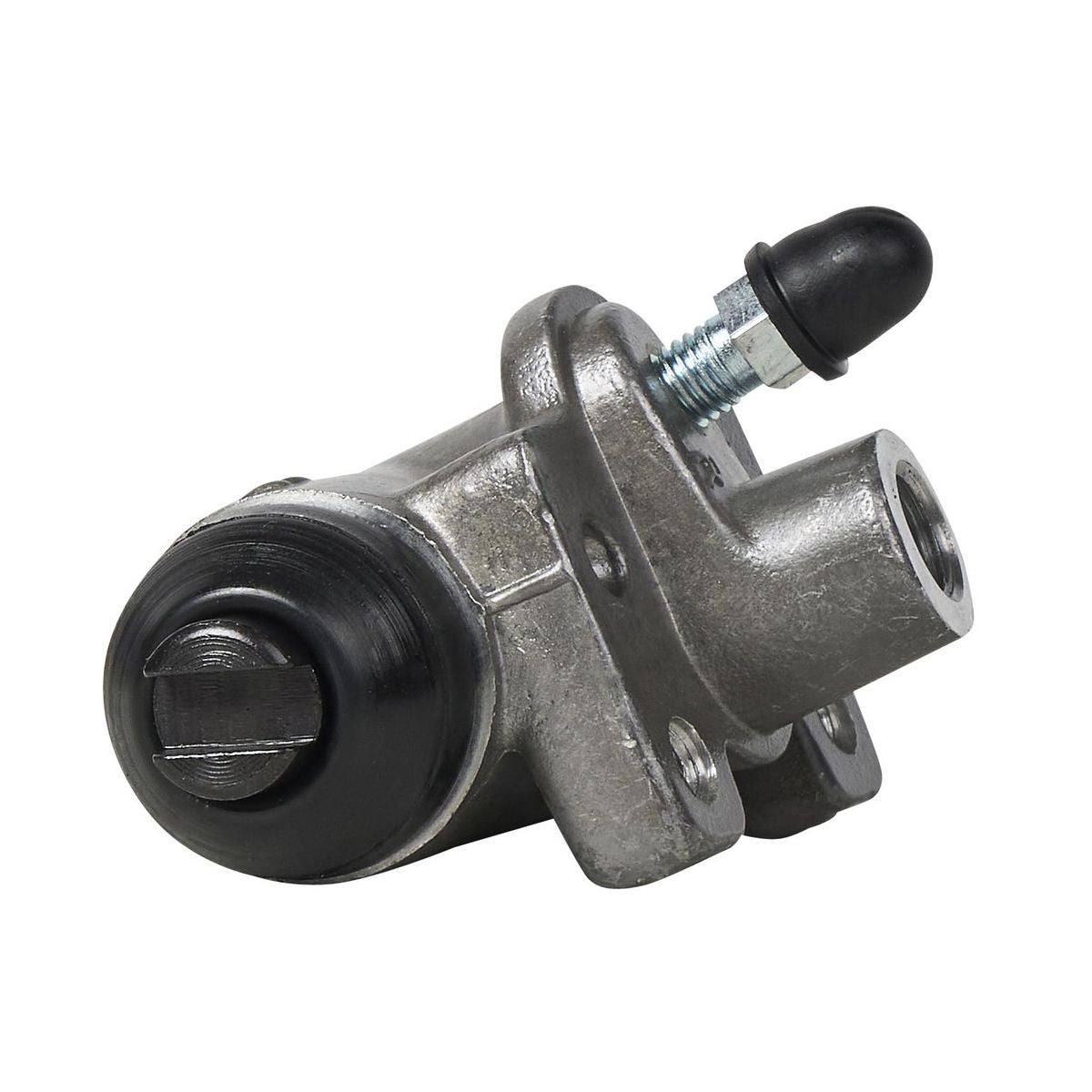 Kelpro Wheel Cylinder KWC20520