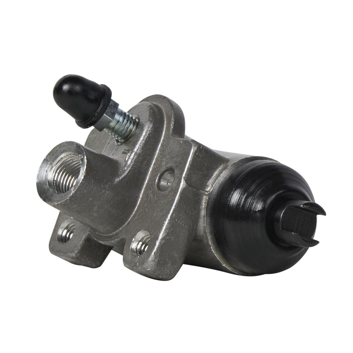 Kelpro Wheel Cylinder KWC20521