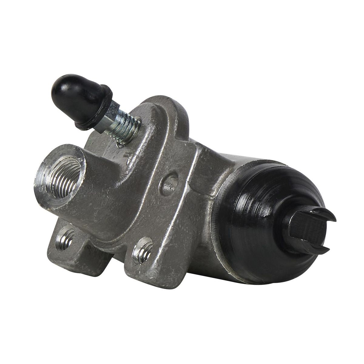 Kelpro Wheel Cylinder KWC20521