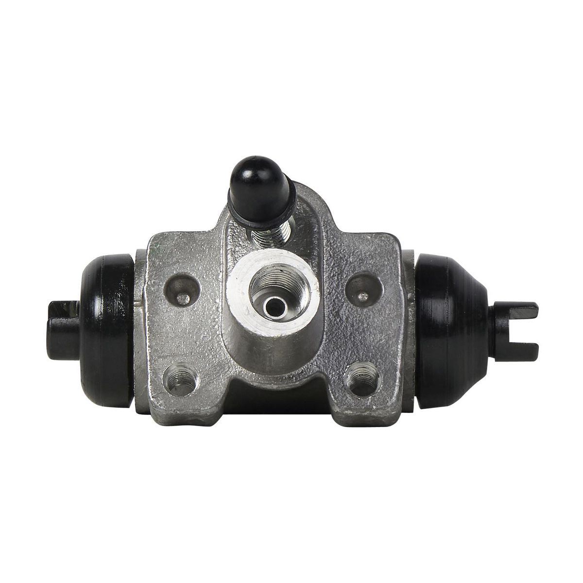 Kelpro Wheel Cylinder KWC20521