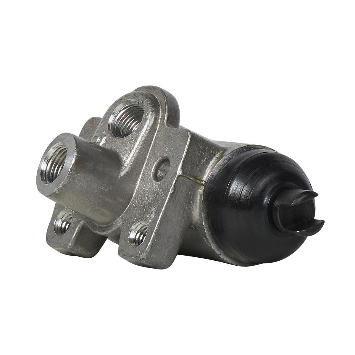 Kelpro Wheel Cylinder KWC20522