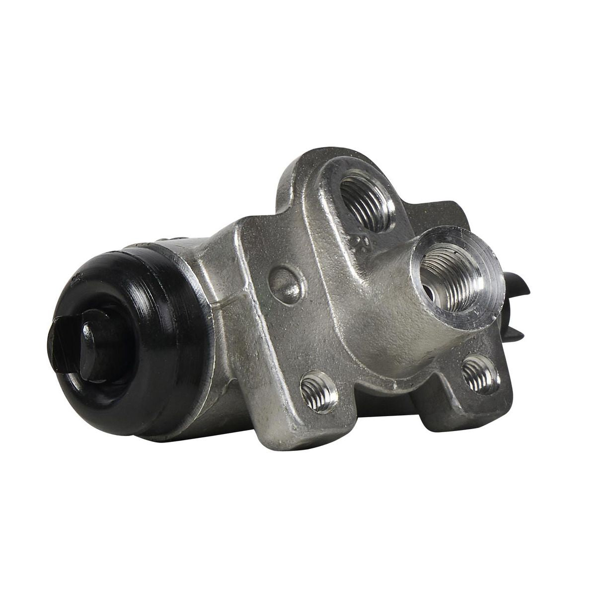 Kelpro Wheel Cylinder KWC20522