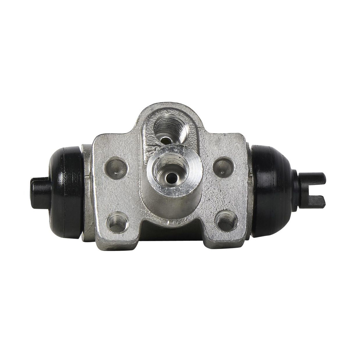 Kelpro Wheel Cylinder KWC20522