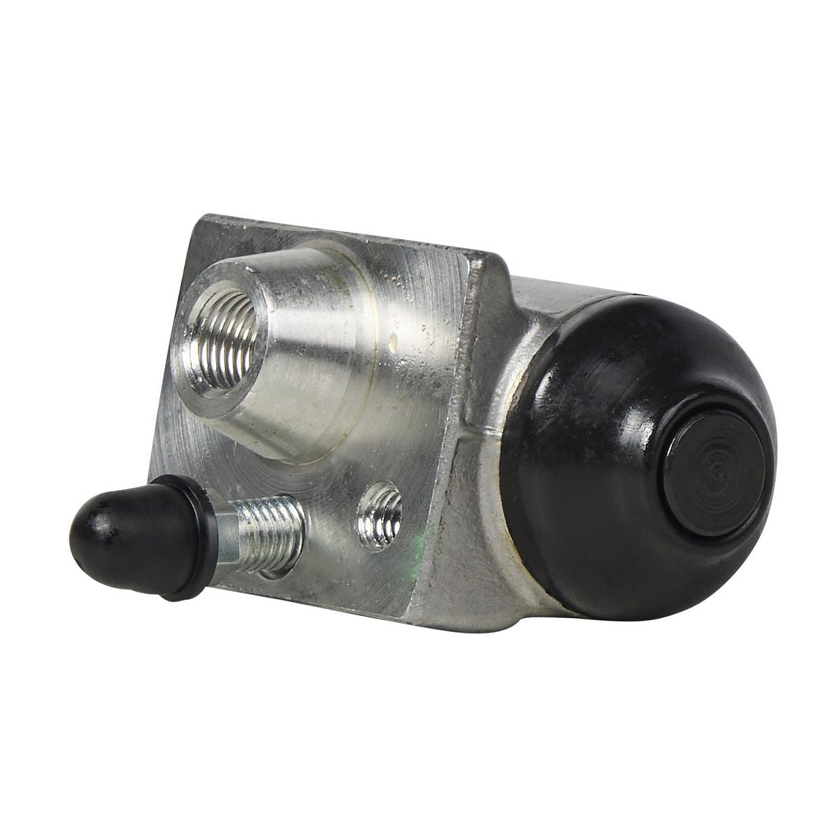 Kelpro Wheel Cylinder KWC20523