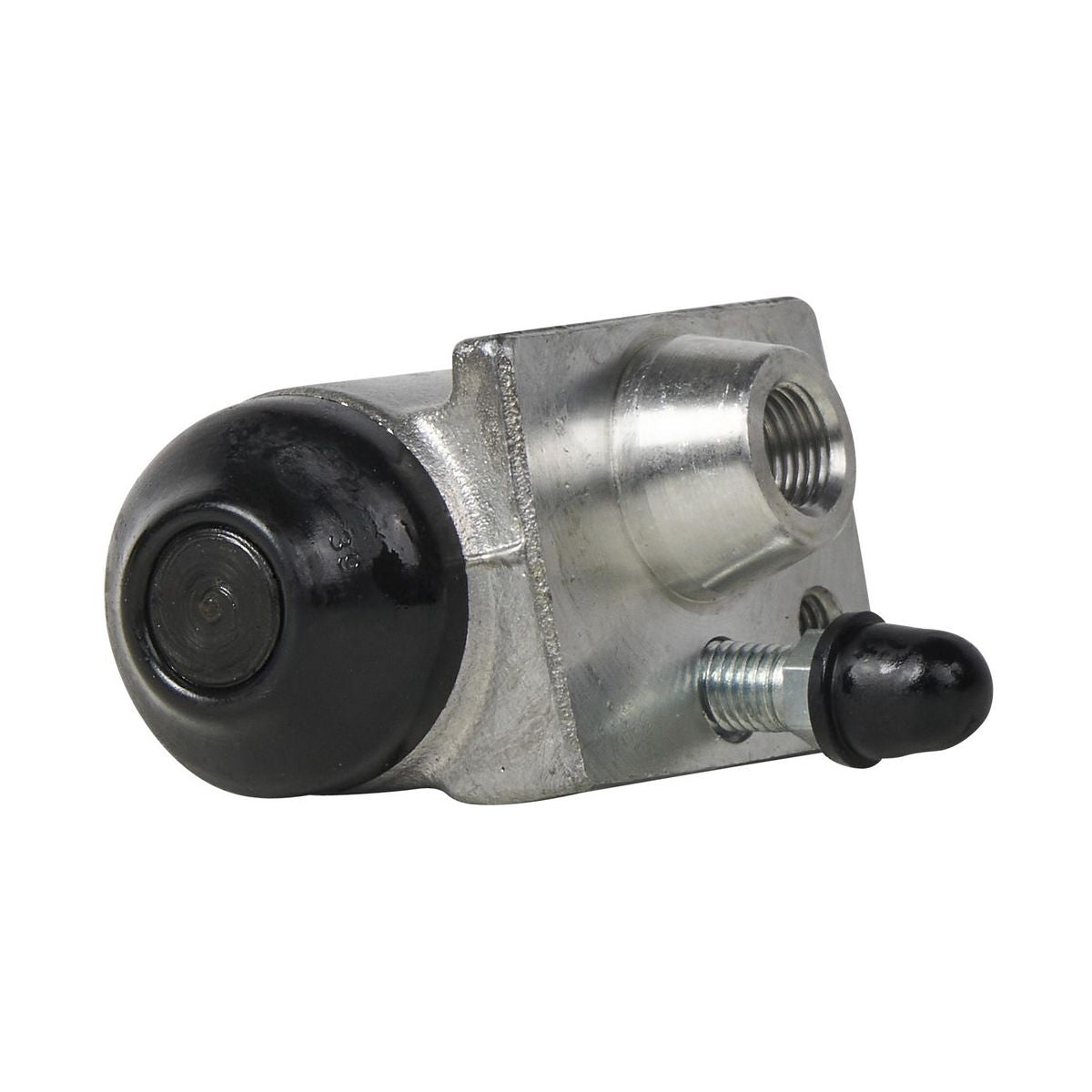 Kelpro Wheel Cylinder KWC20523