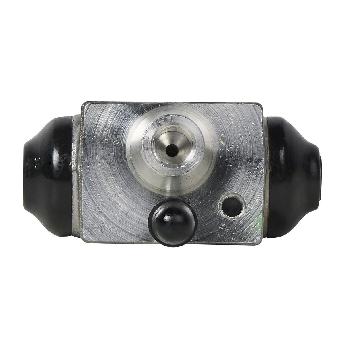 Kelpro Wheel Cylinder KWC20523