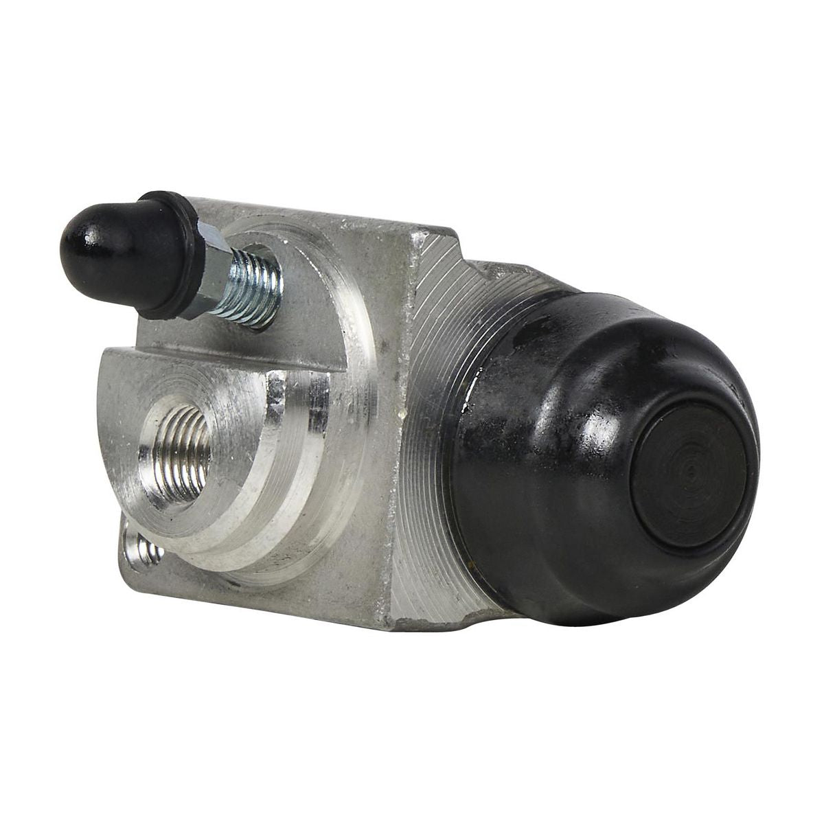 Kelpro Wheel Cylinder KWC20524