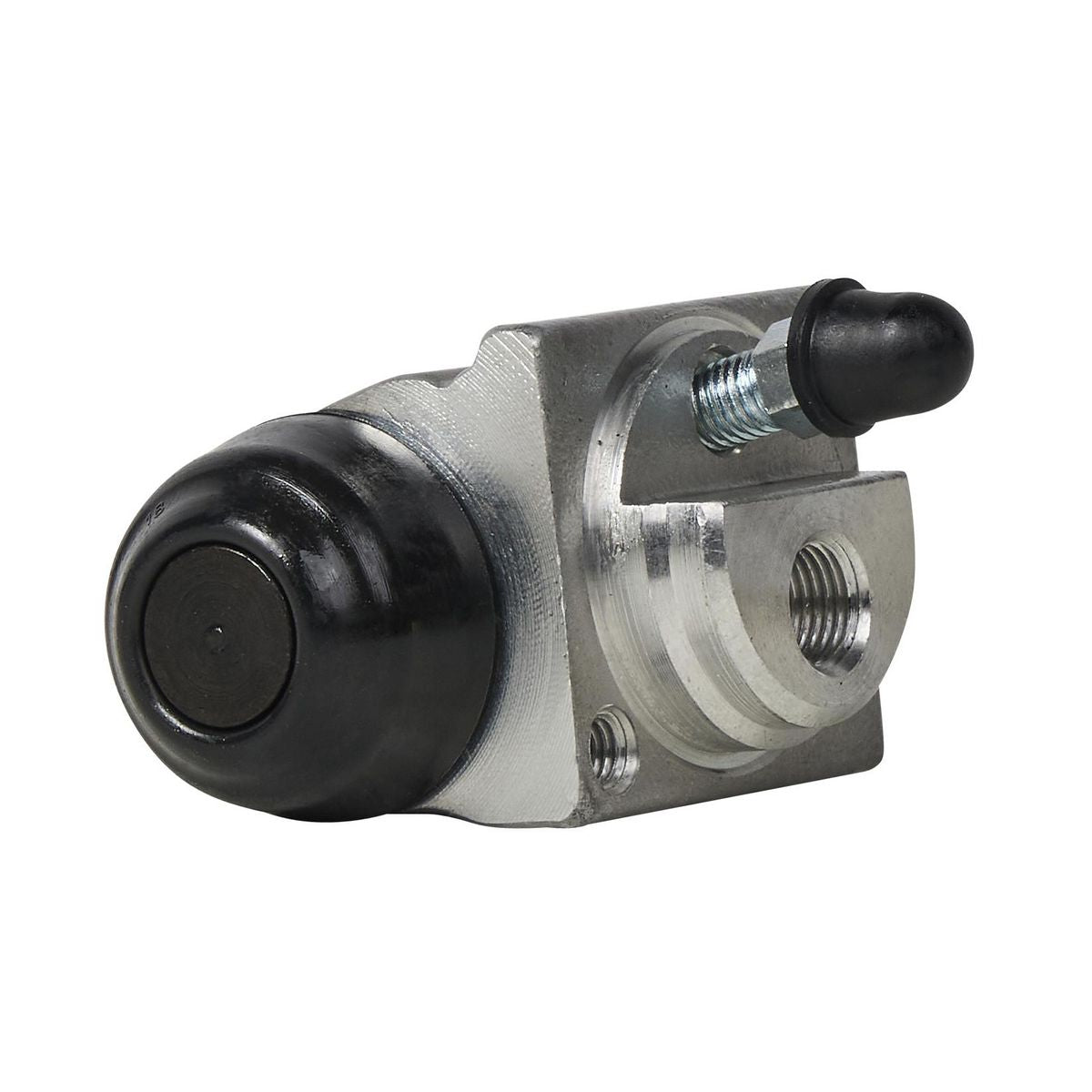 Kelpro Wheel Cylinder KWC20524