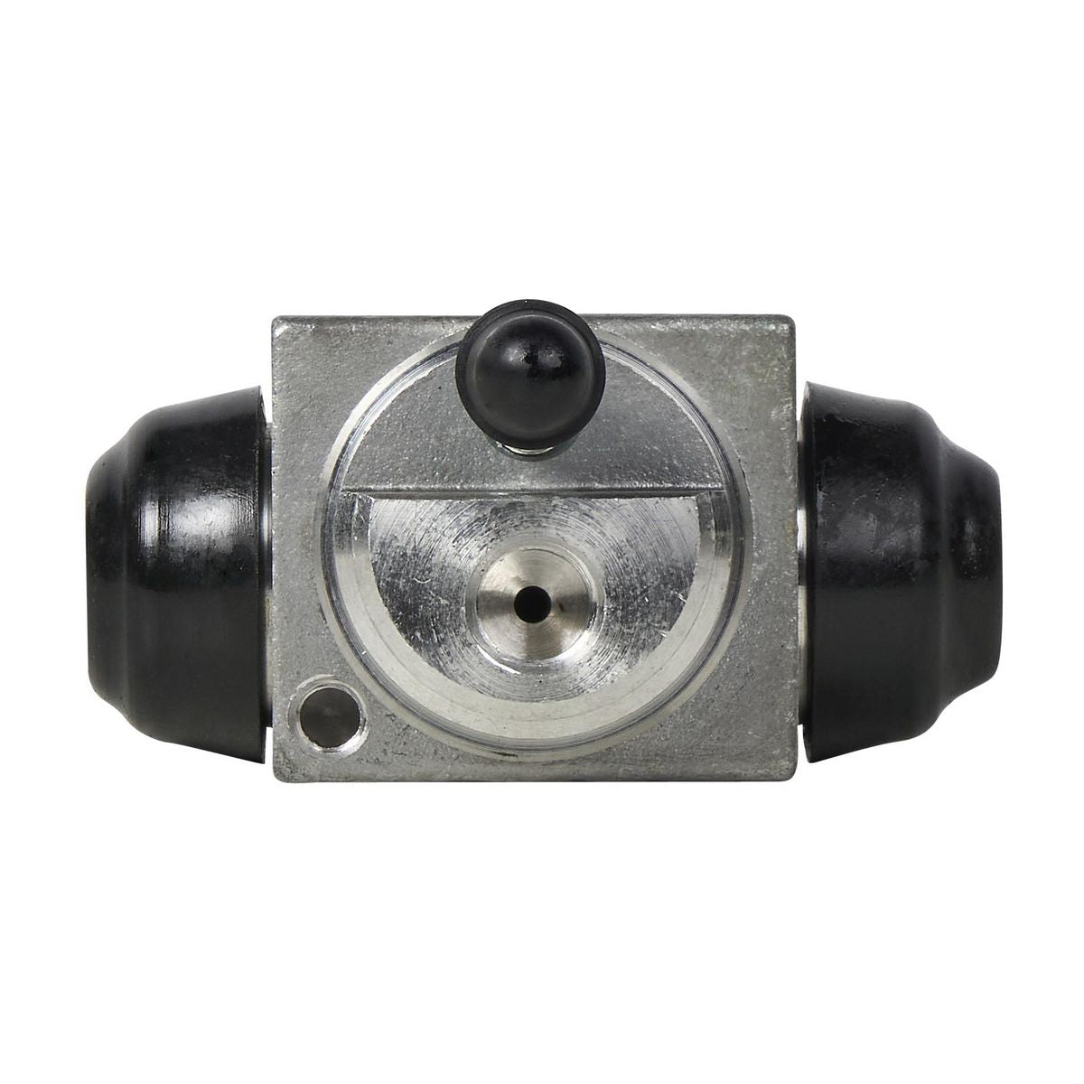 Kelpro Wheel Cylinder KWC20524