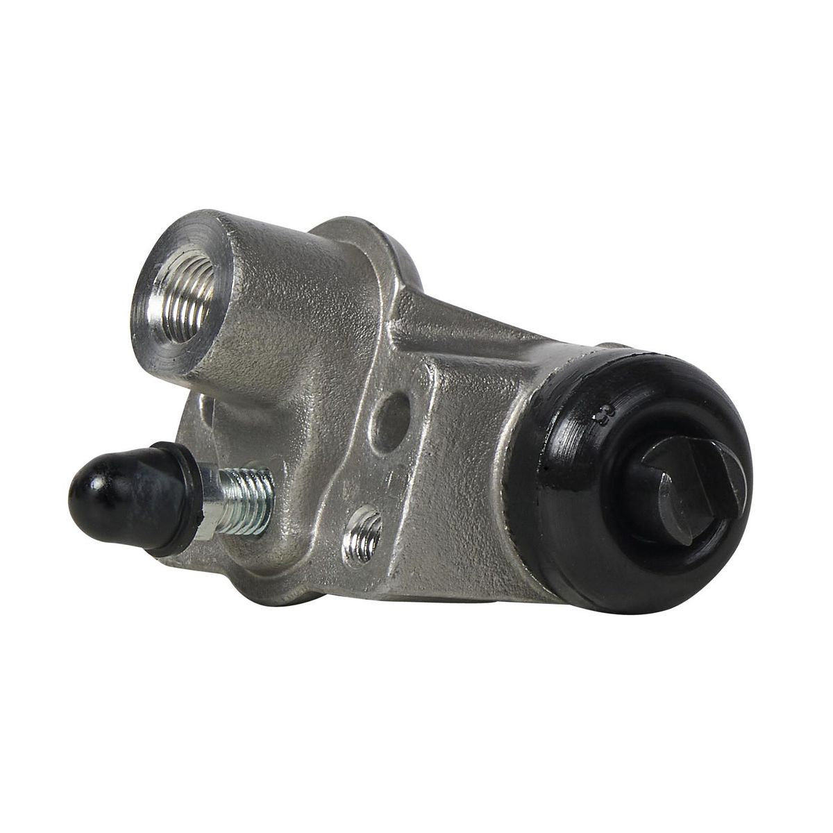 Kelpro Wheel Cylinder KWC20525