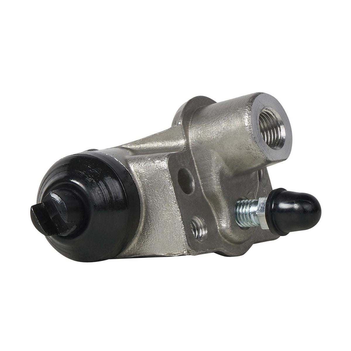 Kelpro Wheel Cylinder KWC20525