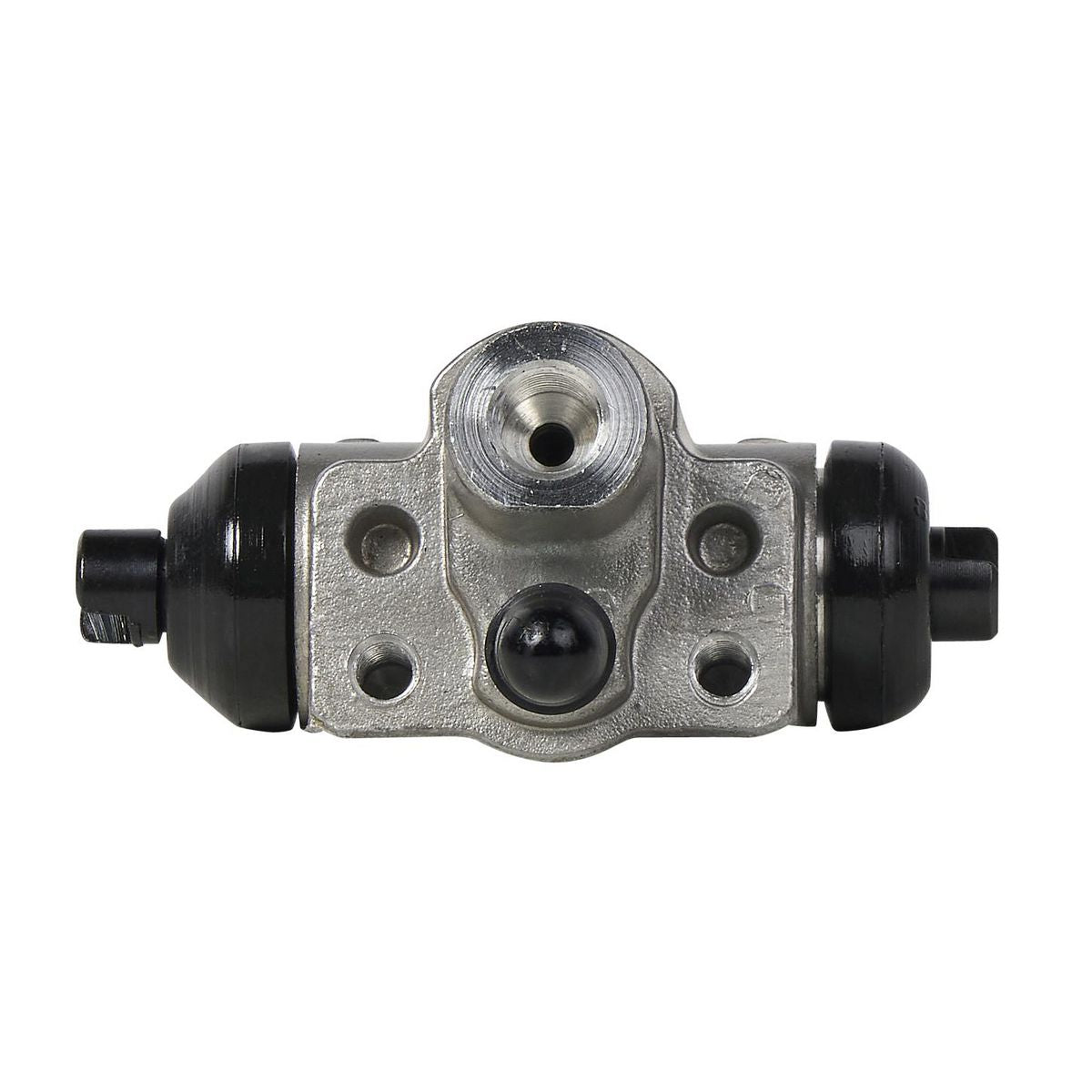 Kelpro Wheel Cylinder KWC20525