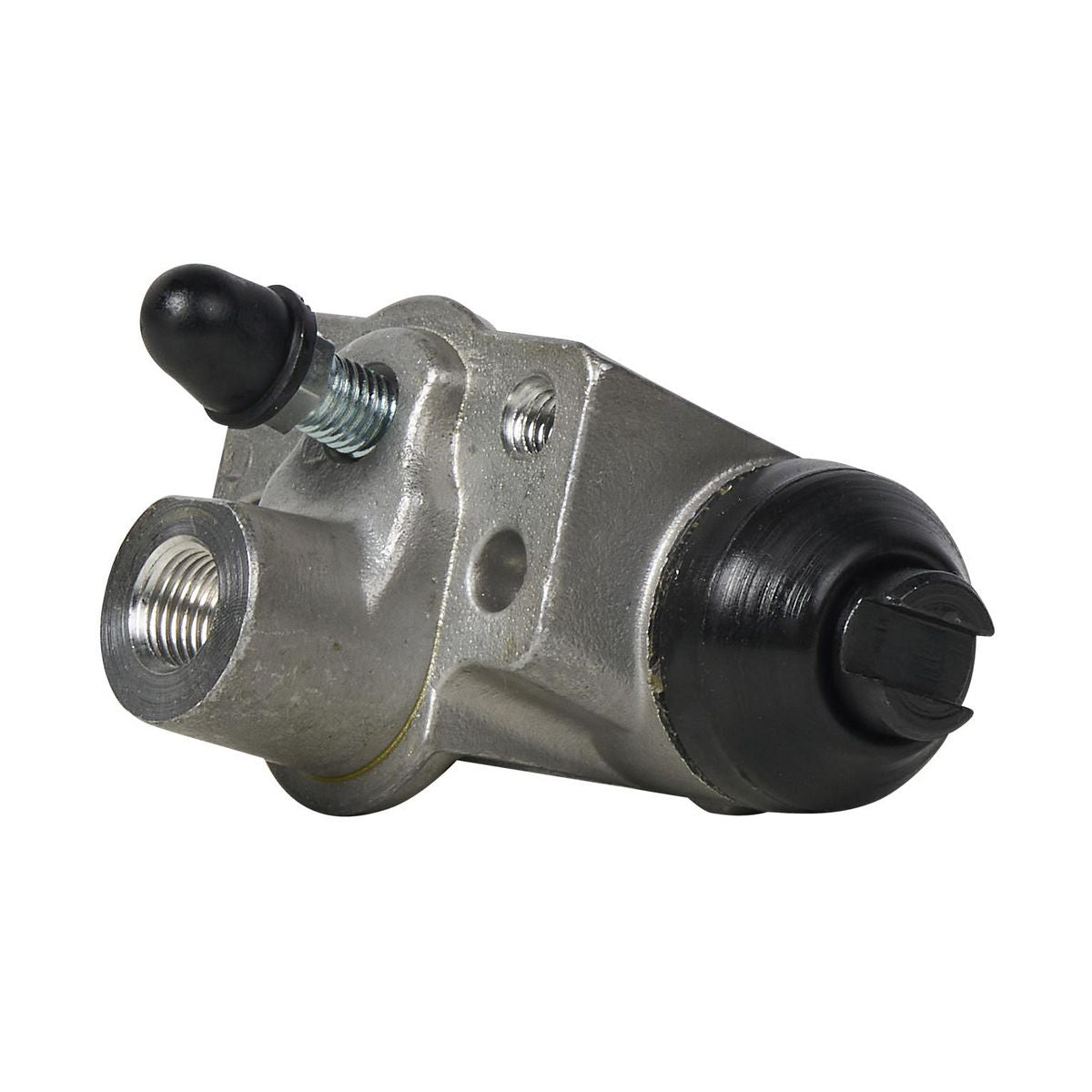 Kelpro Wheel Cylinder KWC20526