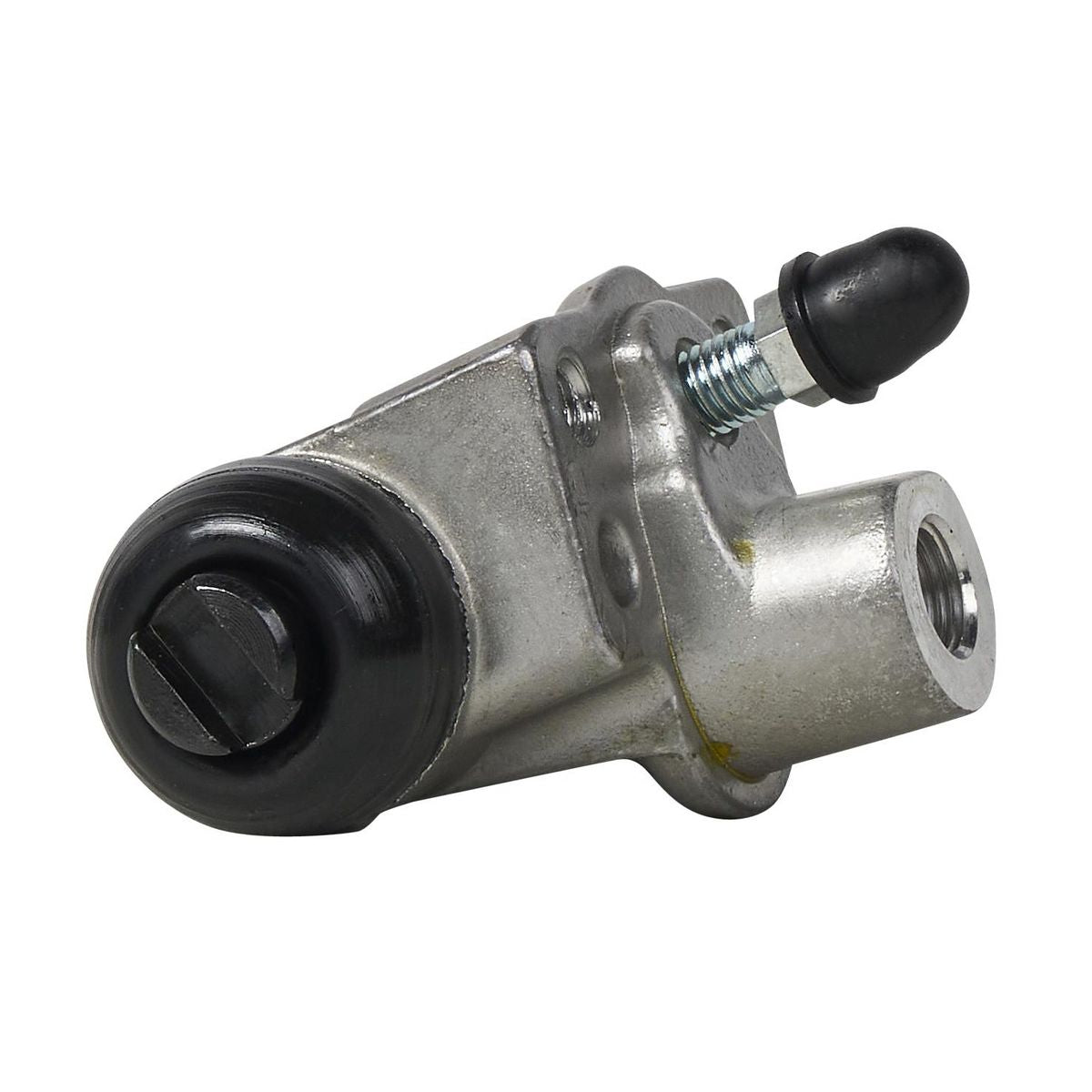 Kelpro Wheel Cylinder KWC20526