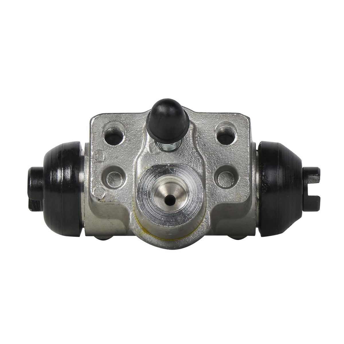 Kelpro Wheel Cylinder KWC20526