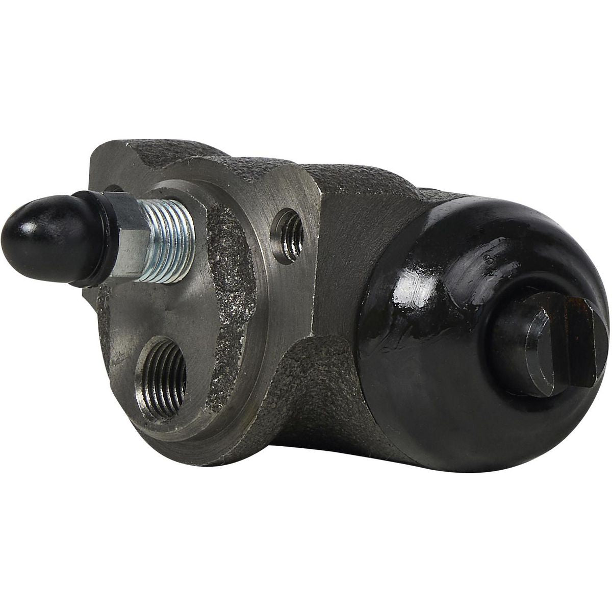 Kelpro Wheel Cylinder KWC30010