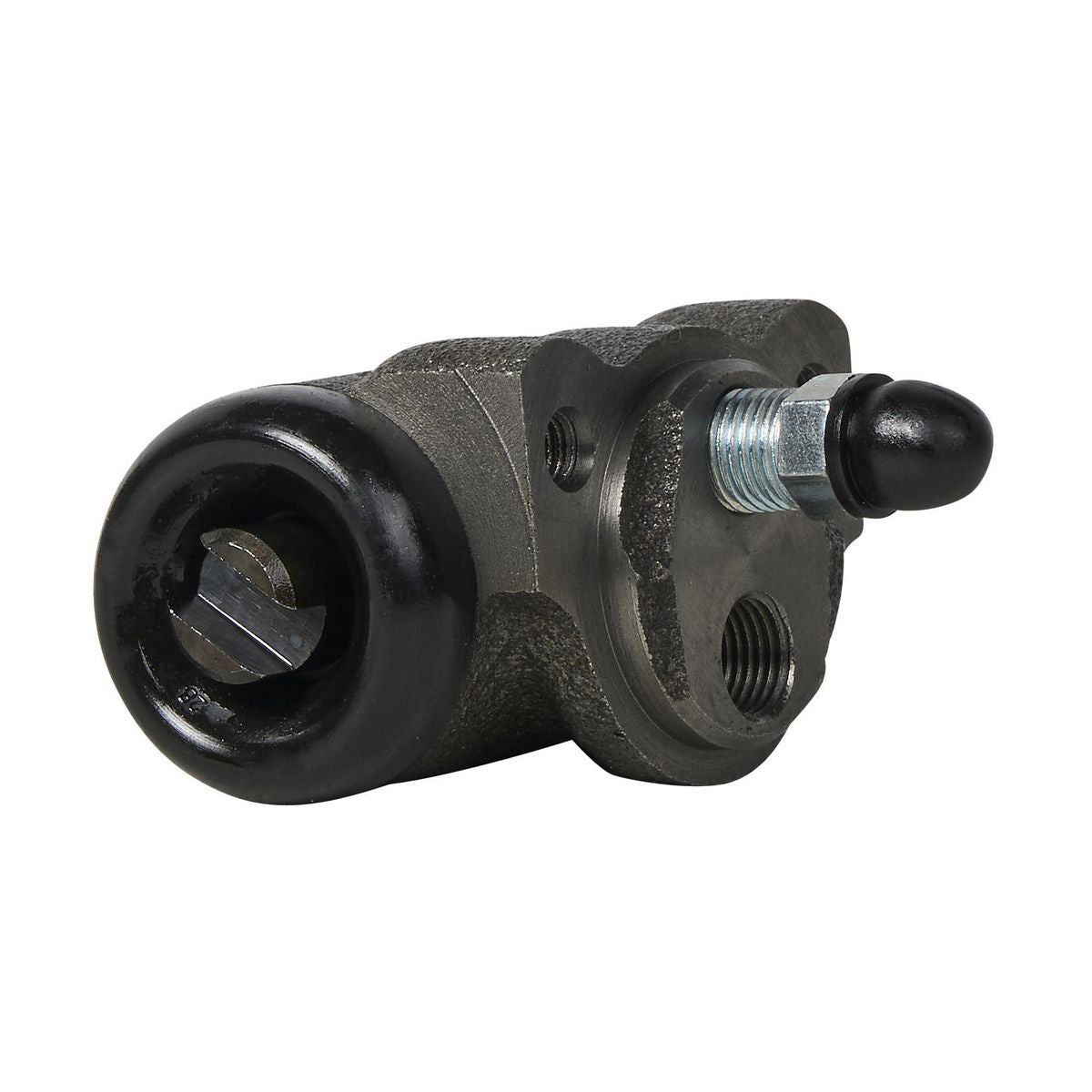 Kelpro Wheel Cylinder KWC30010