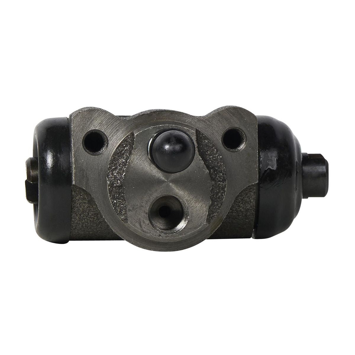 Kelpro Wheel Cylinder KWC30010