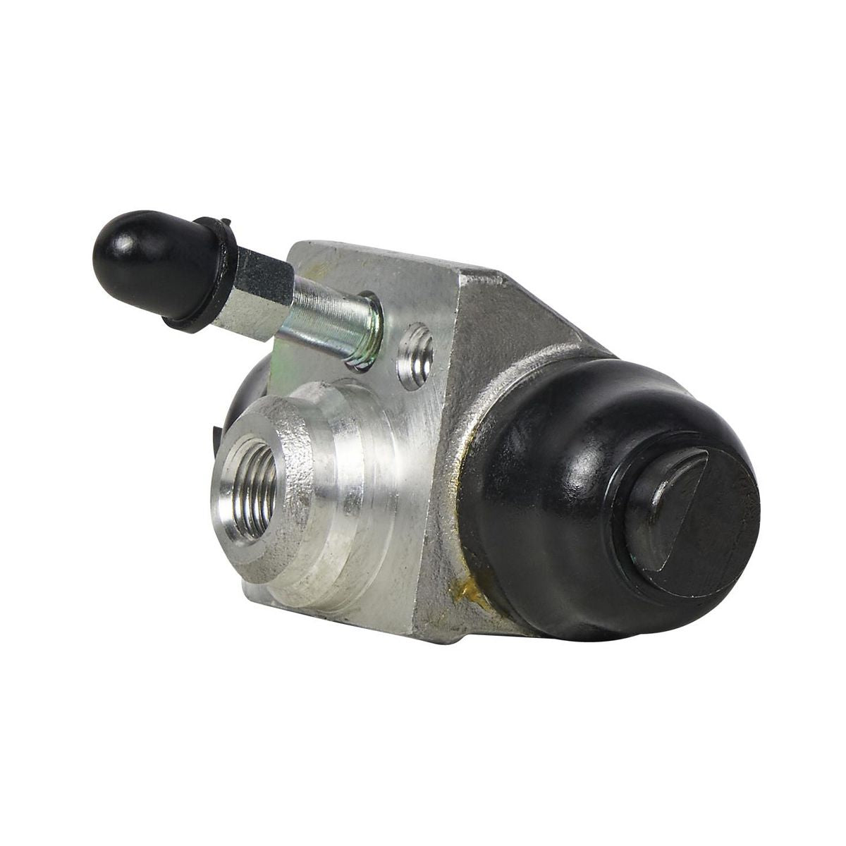 Kelpro Wheel Cylinder KWC30094